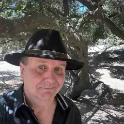 Richard