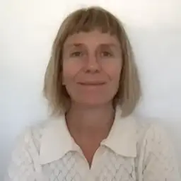 Florence-878c