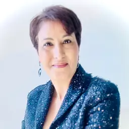 Saïda