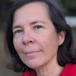 Céline
