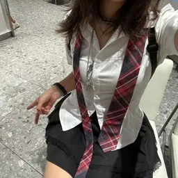 小秋