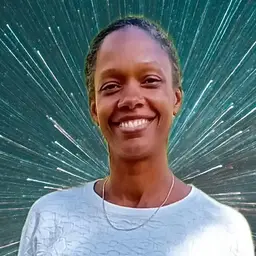 Angélique