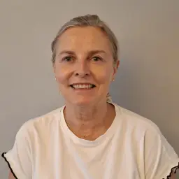 Nathalie Pichon