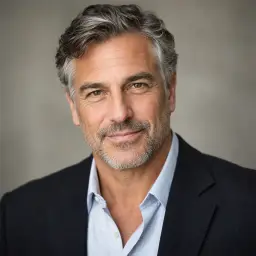 Jeffrey
