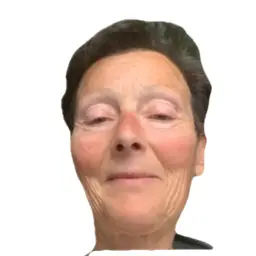 Brigitte