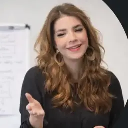 nadia
