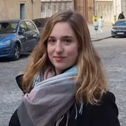Jessica
