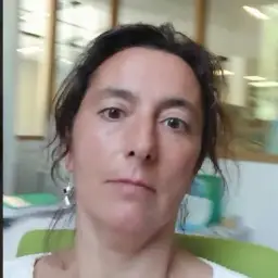 Christelle
