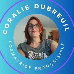 Coralie