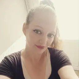 Caro