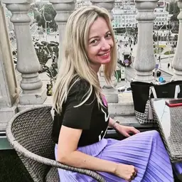 Elena