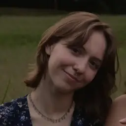 Sarah-c99c