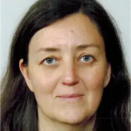 Irina