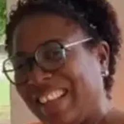 Pascale
