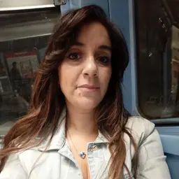 Nina-