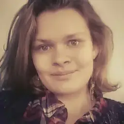 Gaëlle