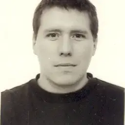Jérôme