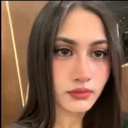 Rouha