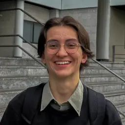 ophelie.micolas