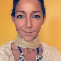 Anne-Aude